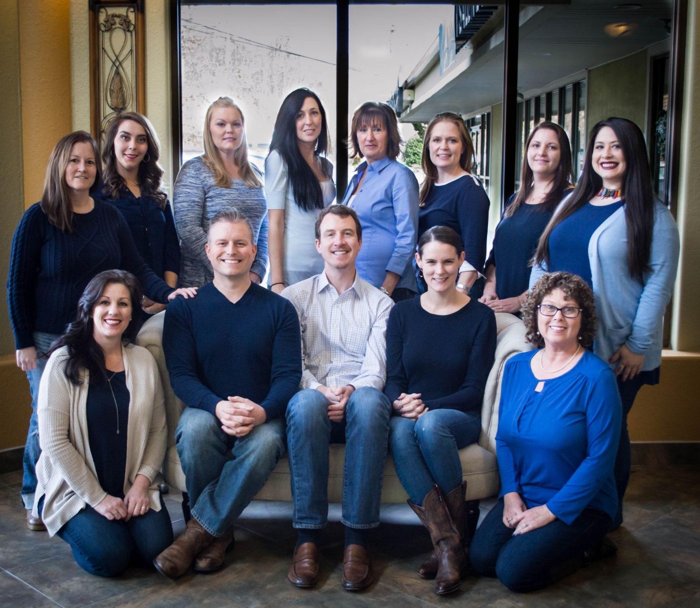 Asheville Family Dentistry